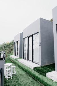 Stigma Kubus By Travelink