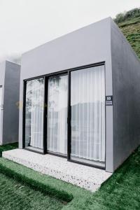 Stigma Kubus By Travelink