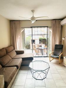 Casa El Pare Calas de Torrevieja