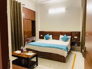 Hotel Dileep42