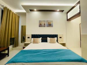 Hotel Dileep42