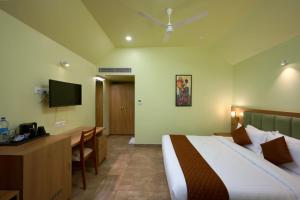 Lanka Valley Resorts