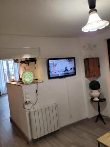 Appartements Le Rocher appartement Cotignac : photos des chambres