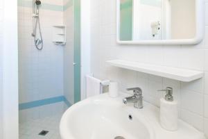 Habitación Doble con balcón