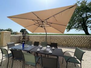 Maisons de vacances Ironda : photos des chambres