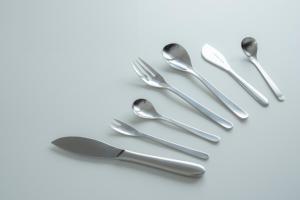 HIGASHIKAWA Villa 雪華