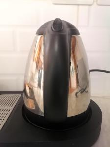 Vida Homes Condo Resort