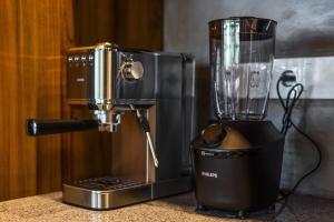 Brand New 4BR Villa with Pool, Sauna & Fire pit close to Nusa Dua and Uluwatu