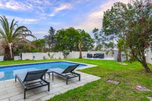 The Serenity-Apartment 3