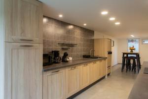 Gîtes de lOrée du Bois - Torpes