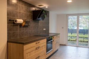 Gîtes de lOrée du Bois - Torpes