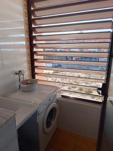 Apartamento Playa