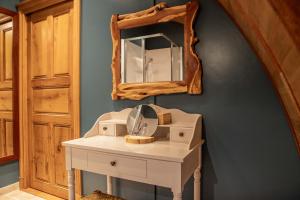 Hotels Logis Hotel La Diligence : photos des chambres