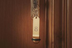 Hotels Logis Hotel La Diligence : photos des chambres