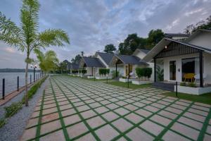 Lanka Valley Resorts