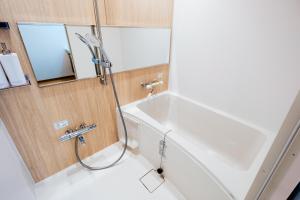 NEW Fortune House JR寺田町徒歩5分 天王寺動物園 あべのハルカス 最大6人