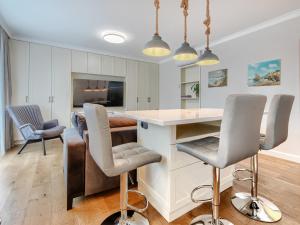 Platinium Gdynia Modern