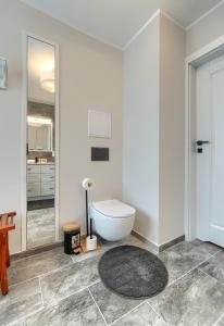 Platinium Gdynia Modern