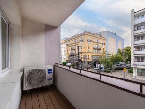 Platinium Gdynia Modern