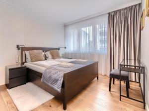 Platinium Gdynia Modern