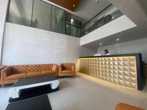 Hotel Shri Anand Vilas