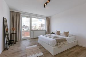 Ilo - Appartement met 2 slaapkamers