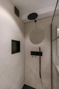 Ilo - Appartement met 2 slaapkamers