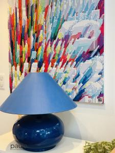 Le Petit Monampteuil