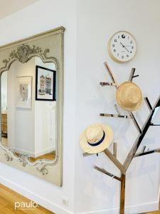 Le Petit Monampteuil