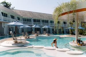 Thavorn Palm Beach Resort Phuket