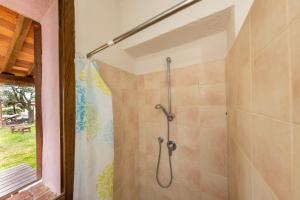 Appartamento Superior con 1 Camera da Letto