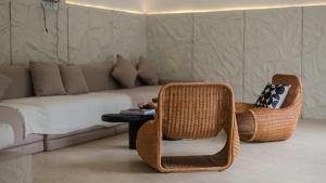 Green Villa by Betterplace