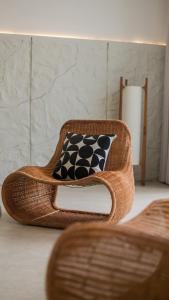 Green Villa by Betterplace