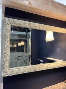 B&B / Chambres d'hotes Le Clos du Jas : photos des chambres