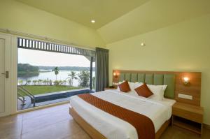 Lanka Valley Resorts