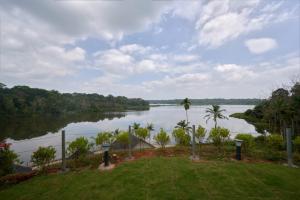 Lanka Valley Resorts