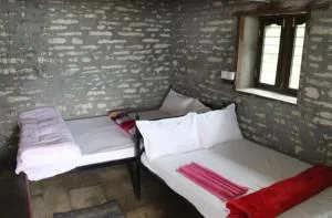 Panchase Family Homestay - Rummindei