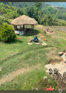 Panchase Family Homestay