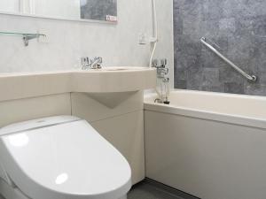 Hearton Hotel Kita Umeda