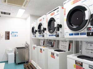 Hearton Hotel Kita Umeda