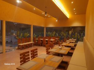 Lanka Valley Resorts