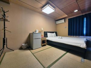 Tokyo House INN