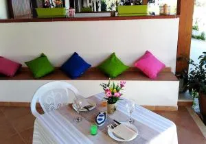 Villette di Scopello - Casa Vacanze - Scopello