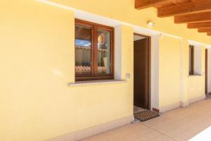 Casa aquafan mare 1 img24