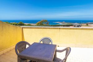 Casa aquafan mare 1 img1