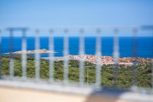 Case Aquafan Mare img18