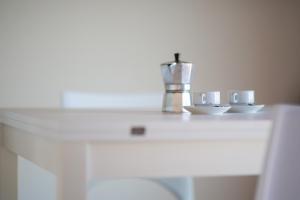 Case Aquafan Mare img10