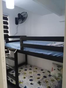2BR ENTIRE Familyhome near NAIA,MOA,BGC