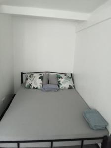 2BR ENTIRE Familyhome near NAIA,MOA,BGC