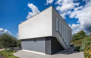 Villa Piccolo paradiso - Island of Krk